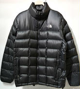 ダウンジャケット|THE NORTH FACE