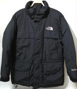 HYVENT ダウンジャケット|THE NORTH FACE