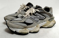 U9060 RAIN CLOUD|NEW BALANCE