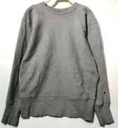 REVERSE WEAVE|CHAMPION