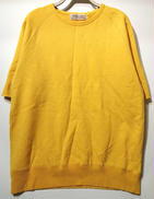 SSスウェット|REMI RELIEF