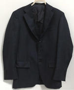 サマージャケット|TOMORROWLAND