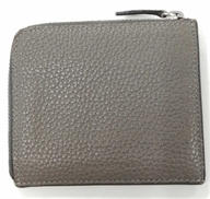 Lジップコンパクト財布|BONAVENTURA