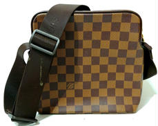 オラフPM|LOUIS VUITTON