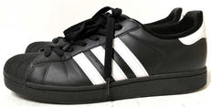 SUPERSTAR|ADIDAS
