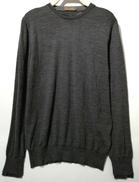 ウールニット|ETRO