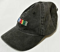 PIGMENT DYE 6-PANEL CAP|SUPREME