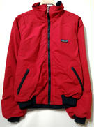 80S シェルドシンチラジャケット|PATAGONIA