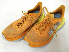 ローカットスニーカー|HOKA ONE ONE