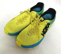 ランニングシューズ|HOKA