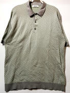 コットンポロシャツ|MONKEY TIME