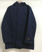 MASTER HOODED COAT|THE NORTH FACE