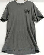 ワードプリントTシャツ|FRAMEWORK