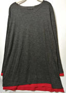 ドッキングニット|S'YTE