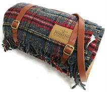 ブランケット|PENDLETON