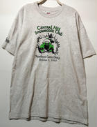 プリントTシャツ|ANVIL