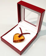 チョーカー|BACCARAT