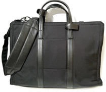 ビジネスバッグ|L.E.D.BITES