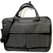 ニューグリッパー　ビジネスショルダー|PORTER