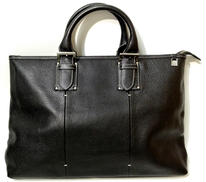 DARWIN　ブリーフケース|ACE