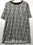 RIOT POCKET T-SHIRTS|SUPREME