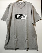 半袖カットソー|ENGINEERED GARMENTS