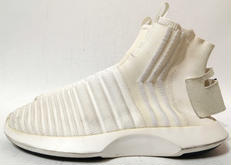 CRAZY ハイカットシューズ|ADIDAS