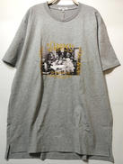 半袖カットソー|ENGINEERED GARMENTS