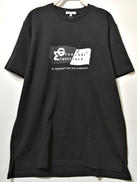 半袖カットソー|ENGINEERED GARMENTS