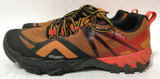 HYPERLOCK|MERRELL