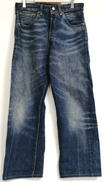 501XX|LEVI'S VINTAGE CLOTHING