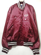 スタジャン|HOLLOWAY