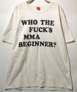 プリントTシャツ|AMNJX