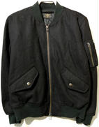 スカジャン|AMERICAN RAG CIE