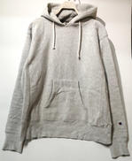 リバースウィーブパーカー|CHAMPION