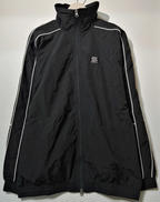 ナイロンジャケット|UNITED ARROWS S/E/O