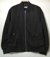 ポリエステルブルゾン|BEAUTY&YOUTH UNITED ARROWS