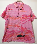 半袖シャツ|DIESEL