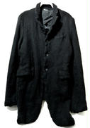 ウール縮絨ウールジャケット|COMME DES GARCONS HOMME PLUS