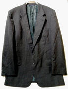 2Bテーラードジャケット|BURBERRYS