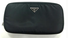テスートポーチ|PRADA