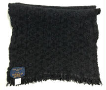 エシャルプモノグラムクラシック|LOUIS VUITTON