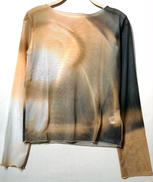 シアートップス 18LIGHT|SAHARA