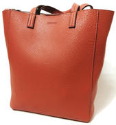 2WAYショルダーバッグ|MACKINTOSH　PHILOSOPHY