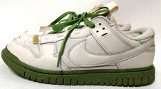 AIR DUNK LOW JUMBO|NIKE