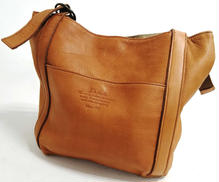 ラポールトートバッグ|DAKOTA