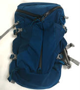 COULEE25|MYSTERY RANCH