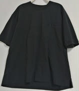 ×MARGARET　HOWELL　カットソー|MIZNO