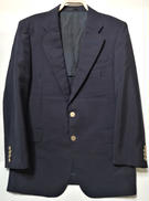 2Bテーラードジャケット|BURBERRYS