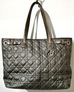 トートバッグ|CHRISTIAN  DIOR